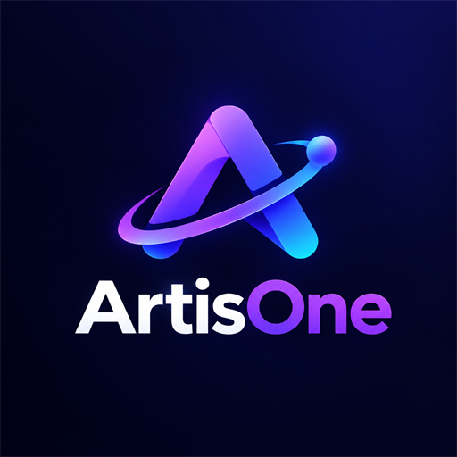 ArtisOne